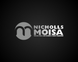/public/logoimage/1446618908Nicholls Moisa 08.png